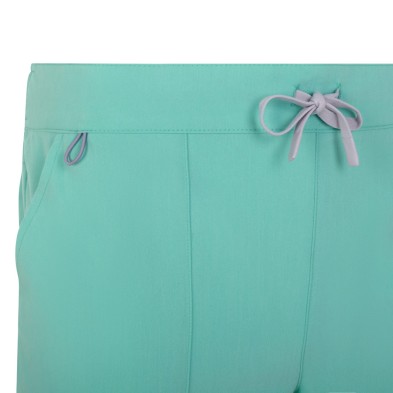 Pantalon Velilla Atlas 533020s
