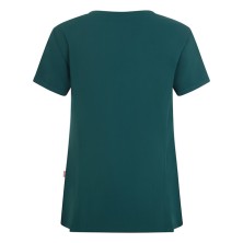 CAMISOLA MUJER VELILLA STELLA 535221S