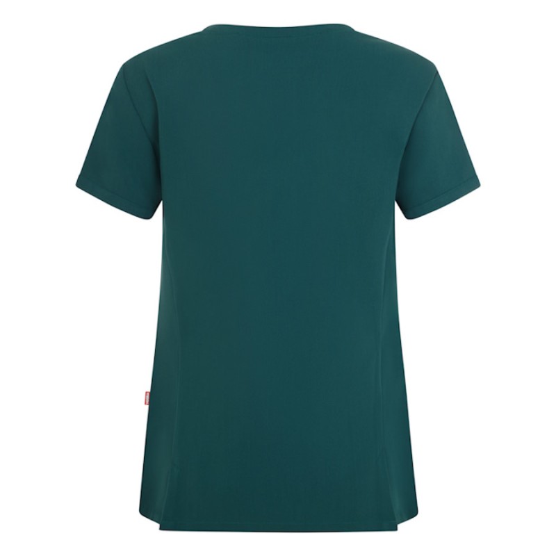 Camisola mujer velilla stella 535221s