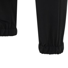 PANTALON MUJER VELILLA AVANI 533021S
