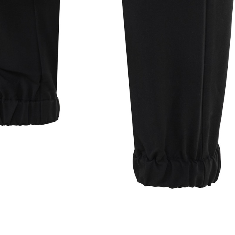 Pantalon mujer velilla avani 533021s