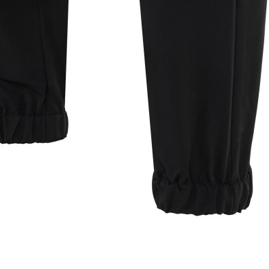 Pantalon Mujer Velilla Avani 533021s