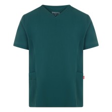 CAMISOLA VELILLA CYRUS 535220S