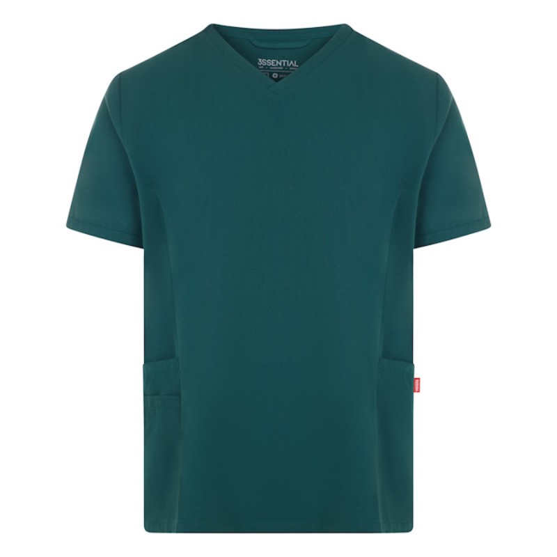 Camisola velilla cyrus 535220s