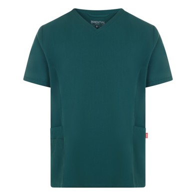 Camisola Velilla Cyrus 535220s