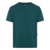 Camisola velilla cyrus 535220s