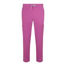 PANTALON VELILLA ATLAS 533020S
