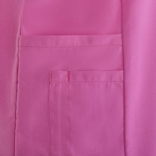 CAMISOLA VELILLA CYRUS 535220S