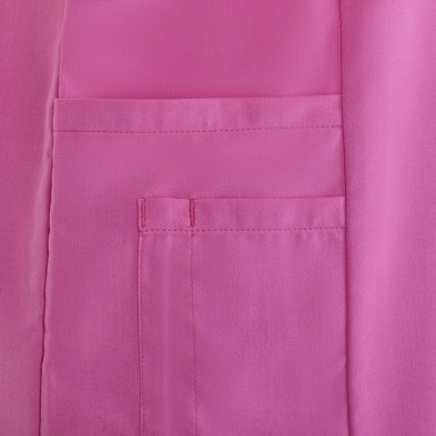 Camisola Velilla Cyrus 535220s