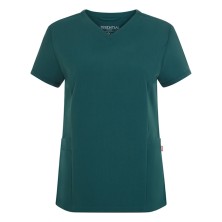 CAMISOLA MUJER VELILLA STELLA 535221S