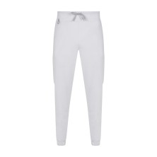 PANTALON MUJER VELILLA AVANI 533021S