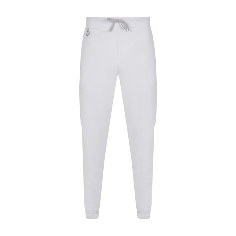 Pantalon mujer velilla avani 533021s