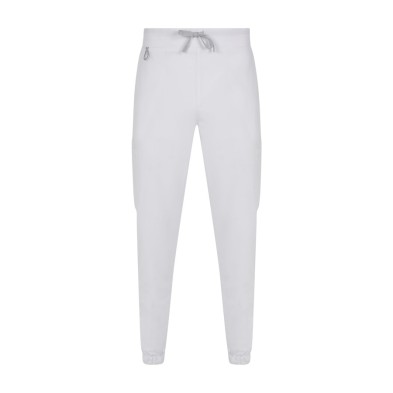 Pantalon Mujer Velilla Avani 533021s