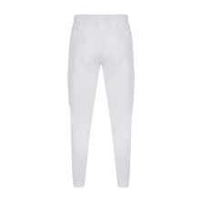 pantalon mujer velilla avani 533021s en blanco