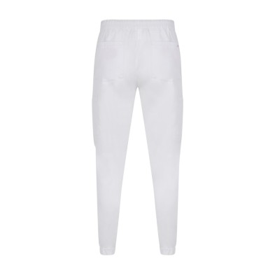 Pantalon Mujer Velilla Avani 533021s