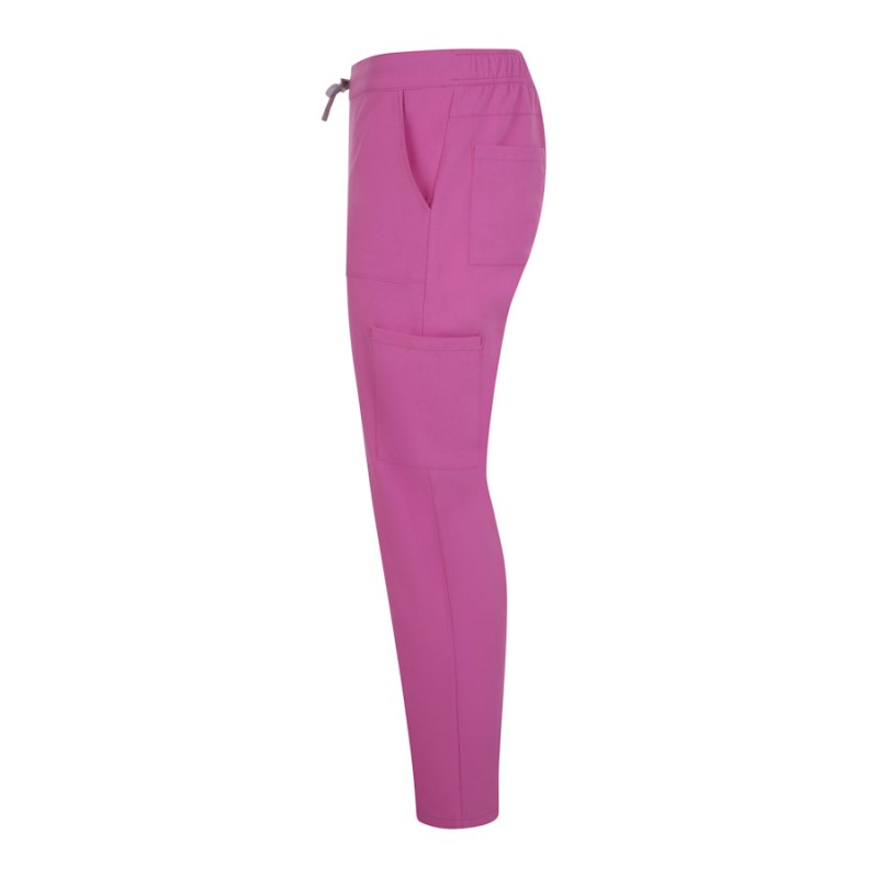 Pantalon velilla atlas 533020s