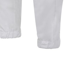 pantalon mujer velilla avani 533021s en blanco