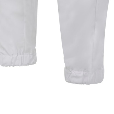Pantalon Mujer Velilla Avani 533021s