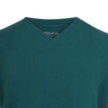 CAMISOLA VELILLA CYRUS 535220S