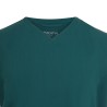 Camisola velilla cyrus 535220s