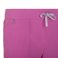 PANTALON VELILLA ATLAS 533020S