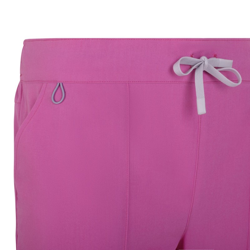 Pantalon velilla atlas 533020s