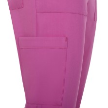 PANTALON VELILLA ATLAS 533020S