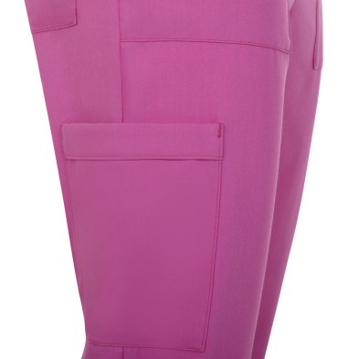 Pantalon Velilla Atlas 533020s