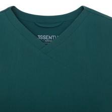 CAMISOLA MUJER VELILLA STELLA 535221S