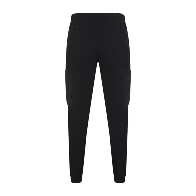Pantalon Mujer Velilla Avani 533021s