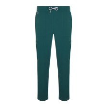 PANTALON VELILLA ATLAS 533020S