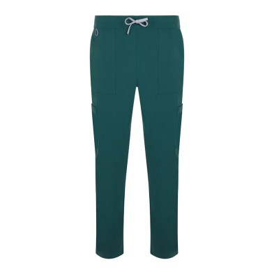 Pantalon Velilla Atlas 533020s