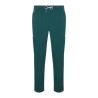Pantalon velilla atlas 533020s