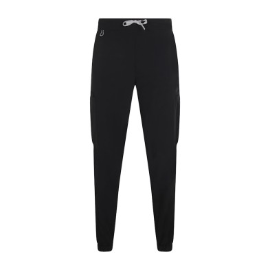 Pantalon Mujer Velilla Avani 533021s