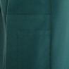 Camisola velilla cyrus 535220s
