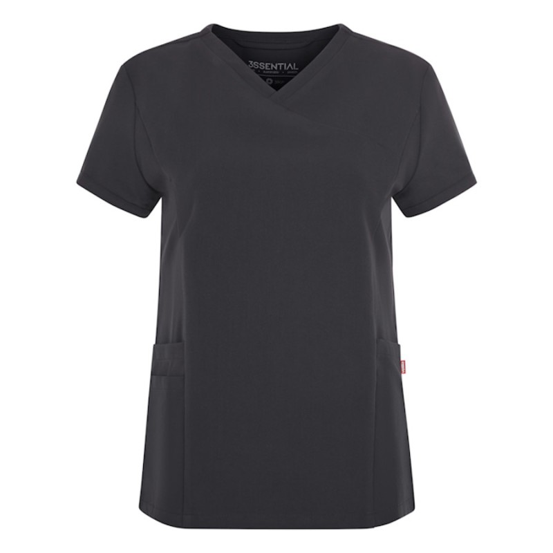 Camisola mujer velilla stella 535221s