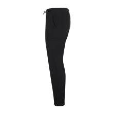 PANTALON MUJER VELILLA AVANI 533021S