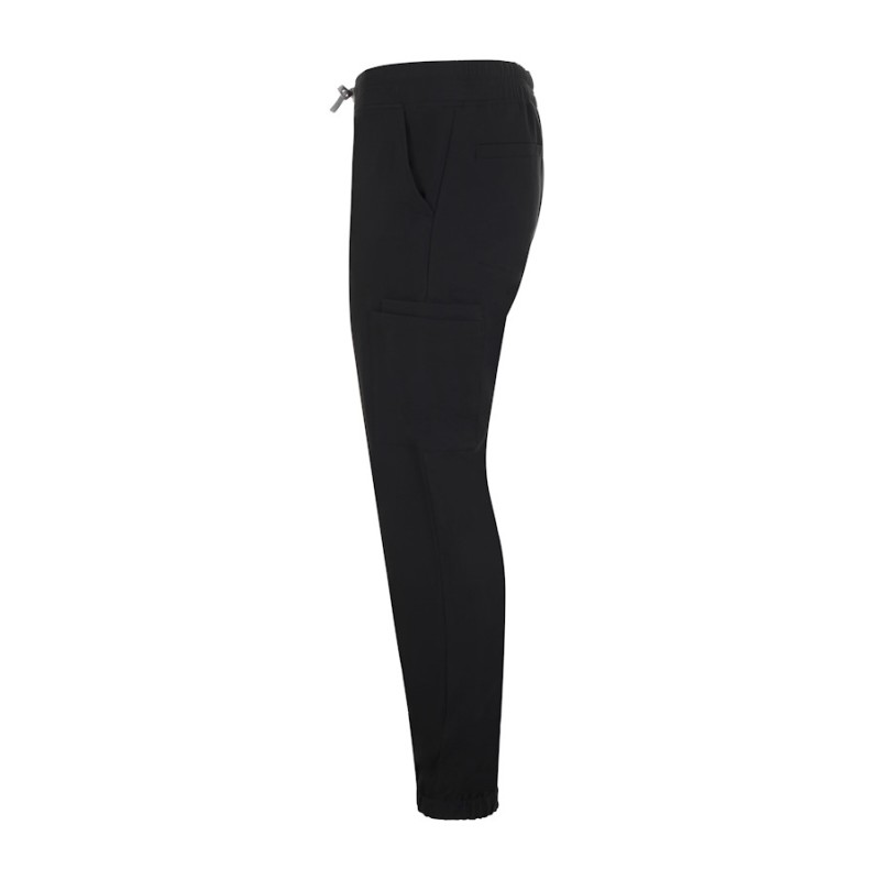 Pantalon mujer velilla avani 533021s