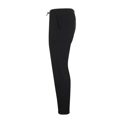 Pantalon Mujer Velilla Avani 533021s