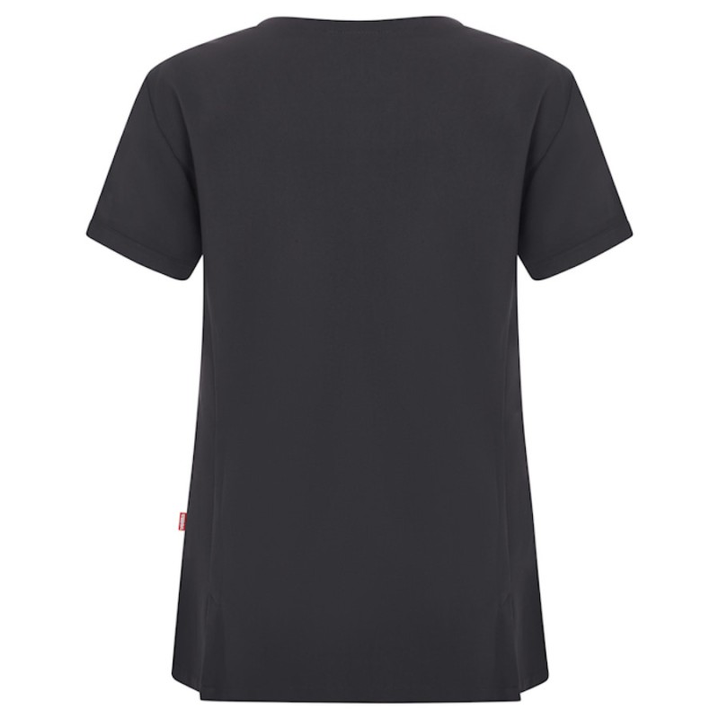 Camisola mujer velilla stella 535221s