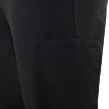 PANTALON MUJER VELILLA AVANI 533021S