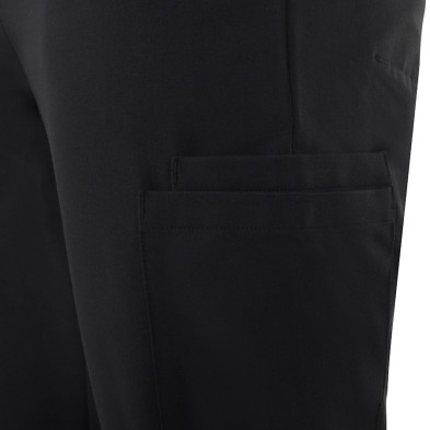 Pantalon Mujer Velilla Avani 533021s