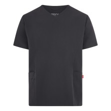 CAMISOLA VELILLA CYRUS 535220S