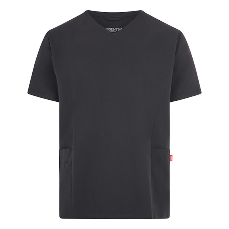 Camisola velilla cyrus 535220s