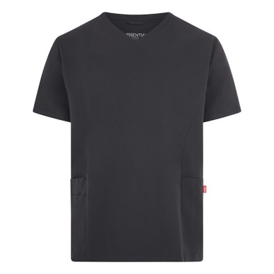 Camisola Velilla Cyrus 535220s
