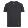 Camisola velilla cyrus 535220s