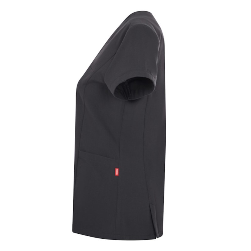 Camisola mujer velilla stella 535221s