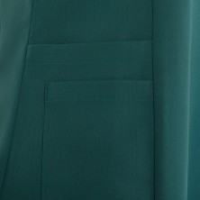 CAMISOLA MUJER VELILLA STELLA 535221S