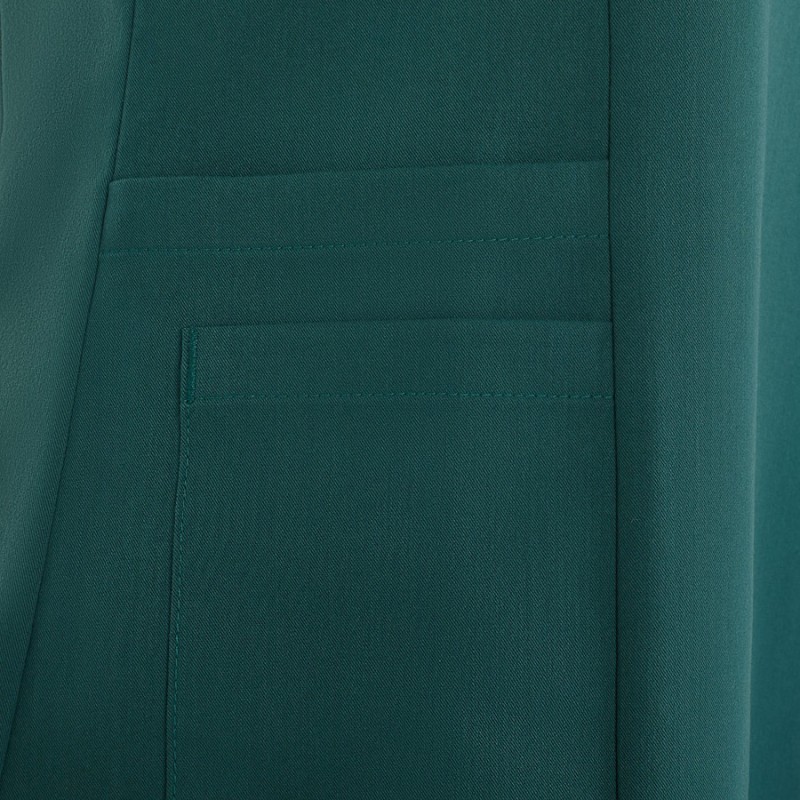 Camisola mujer velilla stella 535221s