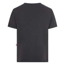 CAMISOLA VELILLA CYRUS 535220S